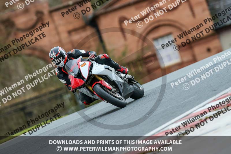 Oulton Park 14th March 2020;PJ Motorsport Photography 2020;anglesey;brands hatch;cadwell park;croft;donington park;enduro digital images;event digital images;eventdigitalimages;mallory;no limits;oulton park;peter wileman photography;racing digital images;silverstone;snetterton;trackday digital images;trackday photos;vmcc banbury run;welsh 2 day enduro